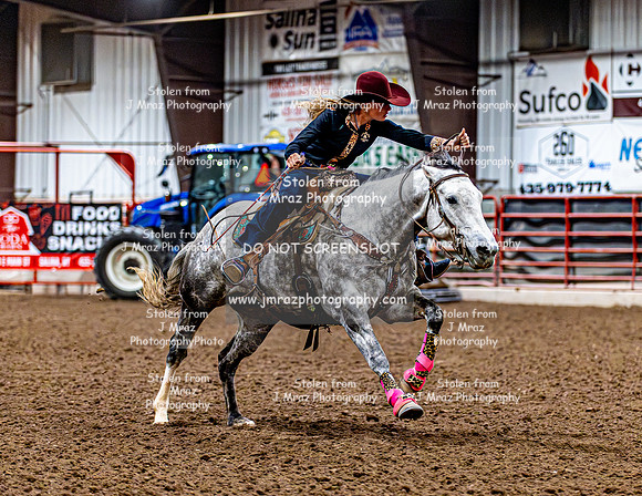 DogAndPony-Friday-2026-JMrazPhotography-1591