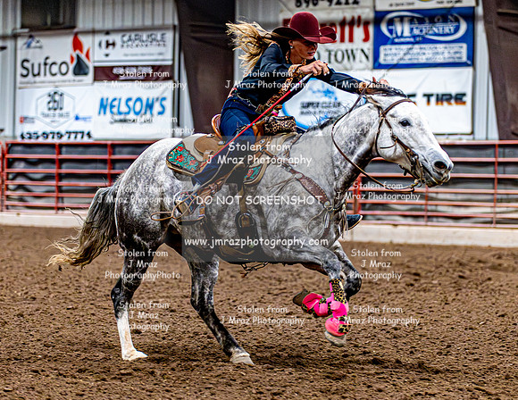 DogAndPony-Friday-2026-JMrazPhotography-1593