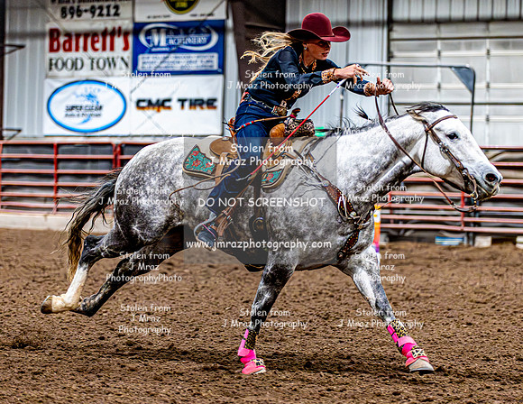 DogAndPony-Friday-2026-JMrazPhotography-1594