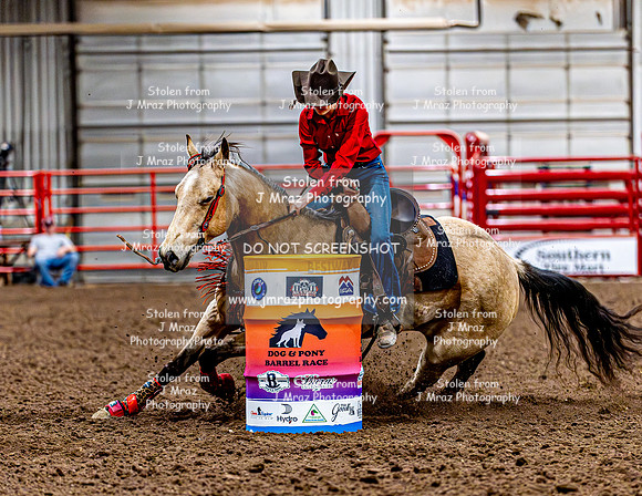 DogAndPony-Friday-2026-JMrazPhotography-1600