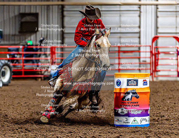 DogAndPony-Friday-2026-JMrazPhotography-1603