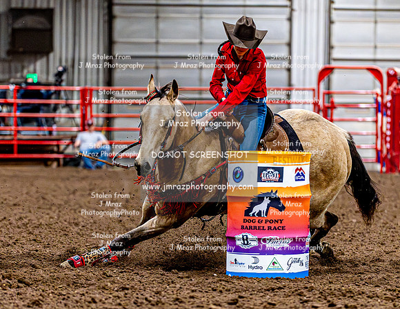 DogAndPony-Friday-2026-JMrazPhotography-1601