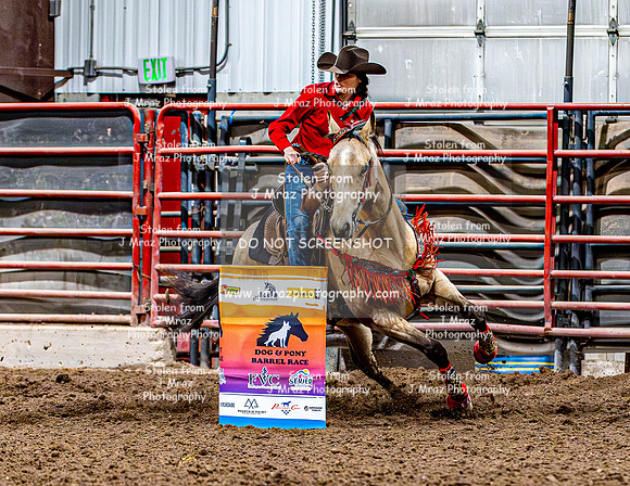 DogAndPony-Friday-2026-JMrazPhotography-1609