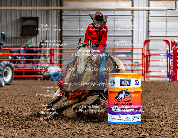 DogAndPony-Friday-2026-JMrazPhotography-1602
