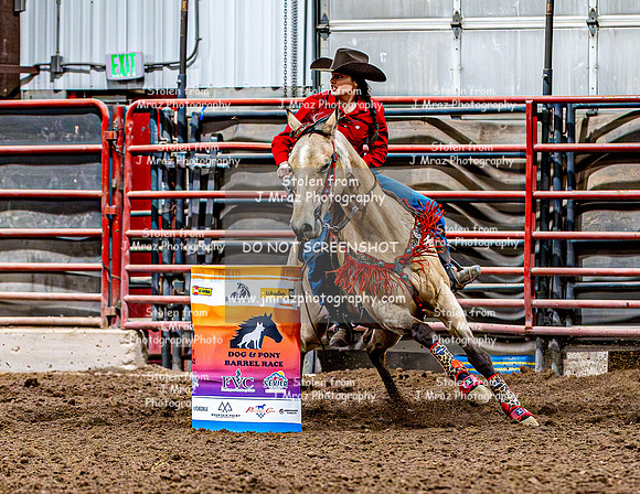 DogAndPony-Friday-2026-JMrazPhotography-1610