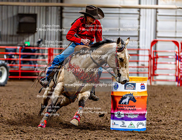 DogAndPony-Friday-2026-JMrazPhotography-1604