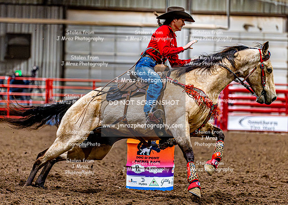 DogAndPony-Friday-2026-JMrazPhotography-1607