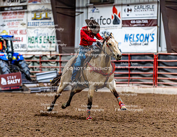 DogAndPony-Friday-2026-JMrazPhotography-1612