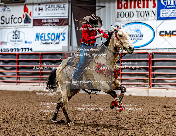 DogAndPony-Friday-2026-JMrazPhotography-1614