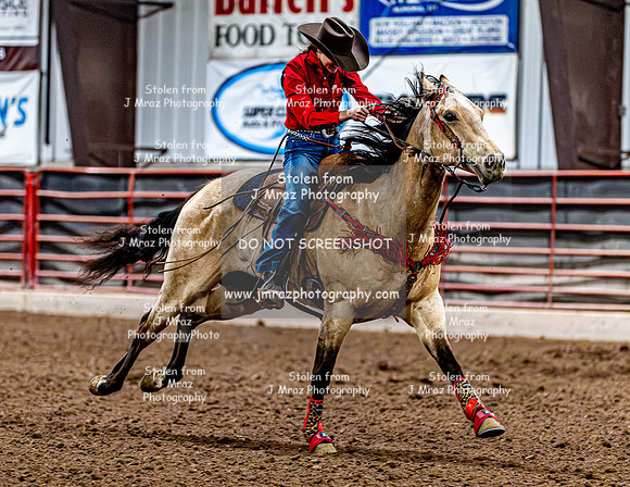 DogAndPony-Friday-2026-JMrazPhotography-1615
