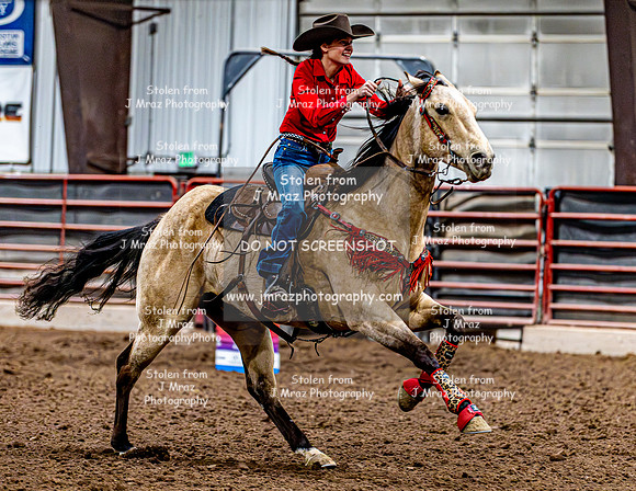 DogAndPony-Friday-2026-JMrazPhotography-1617