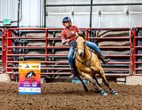 DogAndPony-Friday-2026-JMrazPhotography-1618