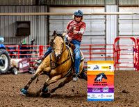 DogAndPony-Friday-2026-JMrazPhotography-1619