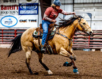 DogAndPony-Friday-2026-JMrazPhotography-1625