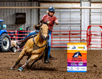DogAndPony-Friday-2026-JMrazPhotography-1620