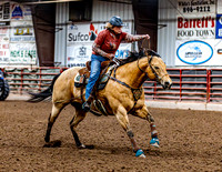 DogAndPony-Friday-2026-JMrazPhotography-1623