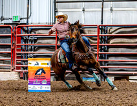DogAndPony-Friday-2026-JMrazPhotography-1626