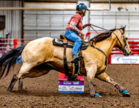DogAndPony-Friday-2026-JMrazPhotography-1621