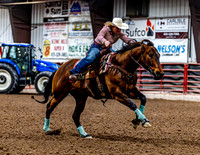 DogAndPony-Friday-2026-JMrazPhotography-1636