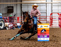 DogAndPony-Friday-2026-JMrazPhotography-1627
