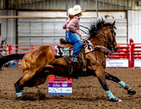 DogAndPony-Friday-2026-JMrazPhotography-1631