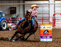 DogAndPony-Friday-2026-JMrazPhotography-1628