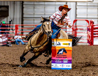 DogAndPony-Friday-2026-JMrazPhotography-1639