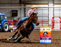 DogAndPony-Friday-2026-JMrazPhotography-1629