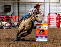DogAndPony-Friday-2026-JMrazPhotography-1640