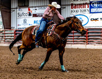 DogAndPony-Friday-2026-JMrazPhotography-1637
