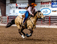 DogAndPony-Friday-2026-JMrazPhotography-1645