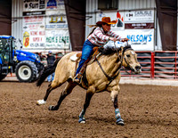 DogAndPony-Friday-2026-JMrazPhotography-1644