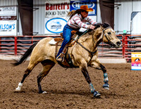 DogAndPony-Friday-2026-JMrazPhotography-1646