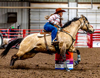 DogAndPony-Friday-2026-JMrazPhotography-1641
