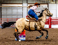 DogAndPony-Friday-2026-JMrazPhotography-1643