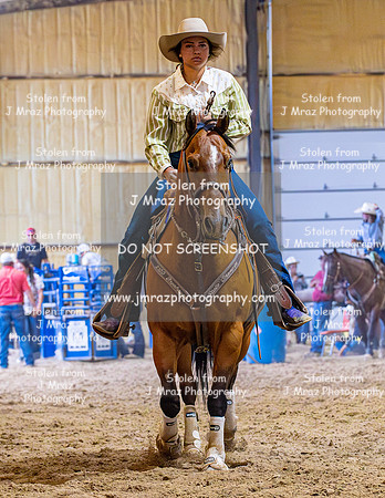 7-9-25-BringTheHeatBreakaway-1stGo-JMrazPhotography-330