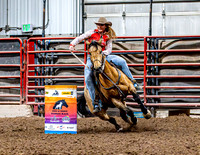 DogAndPony-Friday-2026-JMrazPhotography-1659