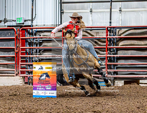 DogAndPony-Friday-2026-JMrazPhotography-1659