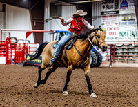 DogAndPony-Friday-2026-JMrazPhotography-1662