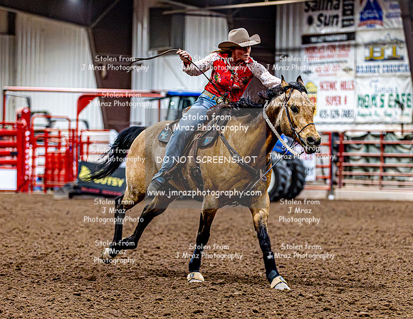 DogAndPony-Friday-2026-JMrazPhotography-1662