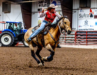 DogAndPony-Friday-2026-JMrazPhotography-1663