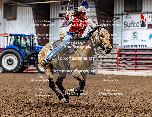 DogAndPony-Friday-2026-JMrazPhotography-1663