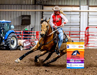 DogAndPony-Friday-2026-JMrazPhotography-1660