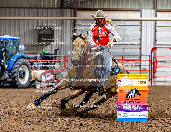 DogAndPony-Friday-2026-JMrazPhotography-1660