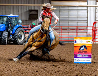 DogAndPony-Friday-2026-JMrazPhotography-1661