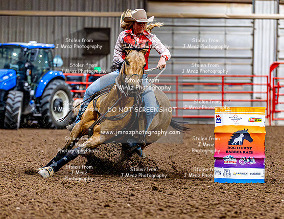 DogAndPony-Friday-2026-JMrazPhotography-1661