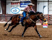 DogAndPony-Friday-2026-JMrazPhotography-1667