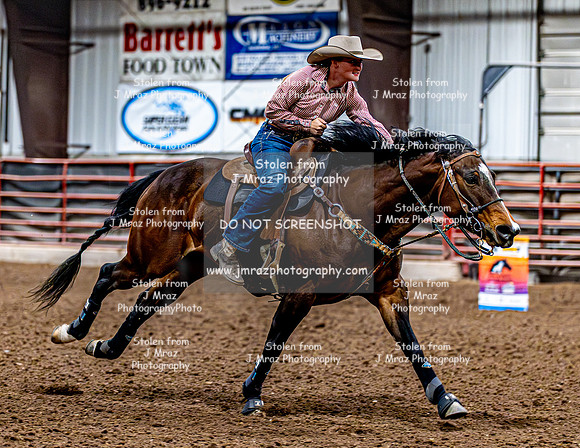 DogAndPony-Friday-2026-JMrazPhotography-1667