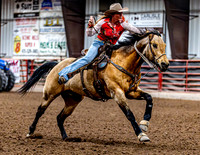 DogAndPony-Friday-2026-JMrazPhotography-1664