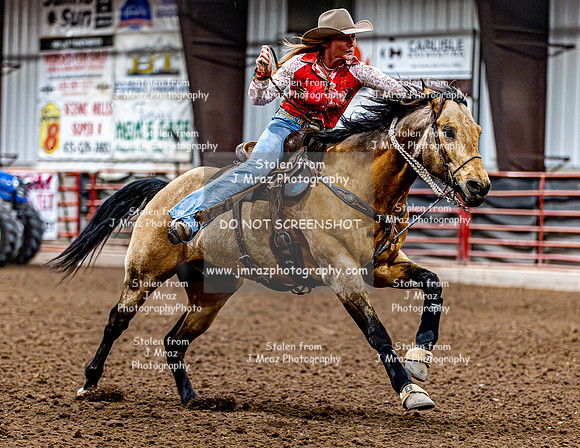 DogAndPony-Friday-2026-JMrazPhotography-1664